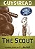 The Scout