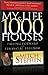 My Life & 1,000 Houses