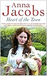 Heart of the Town