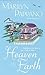 Heaven on Earth by Marilyn Pappano