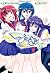 つよきす 3 [Tsuyokiss 3]