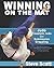 Winning on the Mat by Steve     Scott