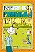 Naked Bunyip Dancing: The story of Anna, Billy the punk, J-man and everyone else