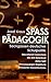Spasspädagogik. Sackgassen deutscher Schulpolitik by Josef Kraus