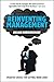 Reinventing Management: Smarter Choices for Getting Work Done