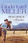 Big Sky Mountain by Linda Lael Miller