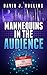 Mannequins in the Audience