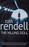 The Killing Doll