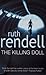 The Killing Doll by Ruth Rendell