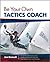 Be Your Own Tactics Coach (Wiley Nautical)