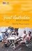 Great Australian Beer Yarns by Peter Lalor