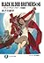 BLACK BLOOD BROTHERS (S) 6－ブラック・ブラッド・ブラザーズ短編集 [burakku buraddo burazāzu tanpenshū]