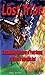 The Lost Tribe: The Continu...