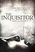 The Inquisitor