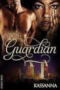 Stone Guardian