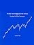 The Best Trendline Methods of Alan Andrews and Five New Trend... by Patrick Mikula