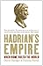 Hadrian's Empire