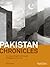 Pakistan Chronicles