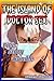 The Island of Doctor Sex Five Story Bundle (Girl monster breeding sex stories)