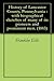 History of Lancaster County, Pennsylvania : with biographical sketches of many of its pioneers and prominent men. (1883)