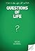 Questions of Life by Nicky Gumbel