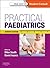 Practical Paediatrics E-Book: With STUDENT CONSULT Online Access