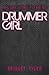 Drummer Girl