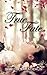 True Fate (True Fate #1)