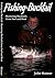 Fishing the Bucktails, Mast...