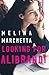 Looking for Alibrandi