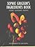 Sophie Grigson's Ingredients Book