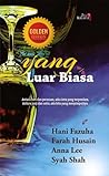 Yang Luar Biasa