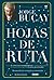 Hojas de Ruta by Jorge Bucay