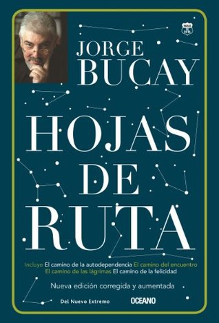 Hojas de Ruta (Versión Hispanoamericana)