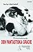 Den fantastiska Gracie by Dan Dye , Mark Beckloff
