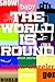 The World Is Round