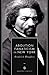 Abolition Fanaticism in New York (Annotated)