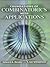 Foundations of Combinatorics with Applications (Dover Books on Mathematics)