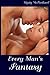 Every Man's Fantasy