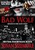 Bad Wolf (Living Dead Girl Book 2)