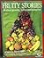 Fruity Stories by Joanna Readman