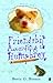 Friendship According to Humphrey by Betty G. Birney