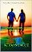 Grandmother, May I? (Beach House Series Book 1)