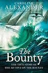The Bounty: The T...