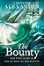 The Bounty: The True Story of the Mutiny on the Bounty