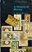 A History of Money