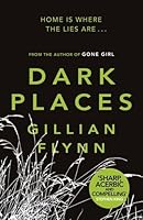 Dark Places