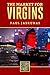 The Market for Virgins by Paul Jaskunas