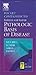Pocket Companion to Robbins and Cotran Pathologic Basis of Disease (Robbins Pathology)