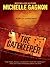 The Gatekeeper (A Kelly Jones Novel Book 3)